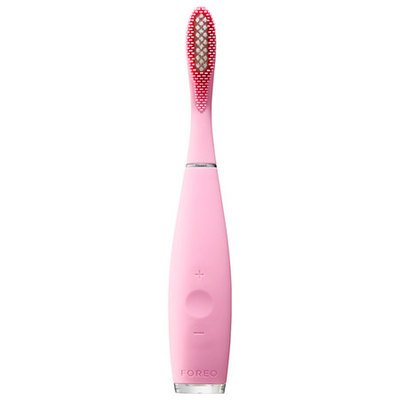 Foreo ISSA(TM) 2 Pearl Pink