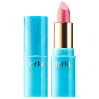 tarte Color Splash Shade Shifting Lipstick - Rainforest of the Sea(TM) Collection Pink Sand 0.12 oz / 3.4 g