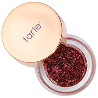 tarte Chrome Paint Shadow Pot