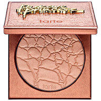 tarte Park Ave Princess Limited Edition Amazonian Clay Waterproof Bronzer Park Avenue Princess(TM) 0.32 oz/ 9 g