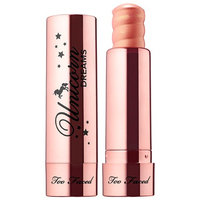 Too Faced Unicorn Highlighting Stick - Life's A Festival Collection