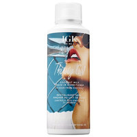 IGK Thirsty Girl Coconut Milk Leave-In Conditioner 5 oz/ 179 mL
