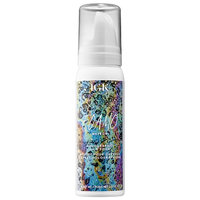 IGK Foamo Holographic Hair Foam Meteor 2.4 oz/ 70 mL