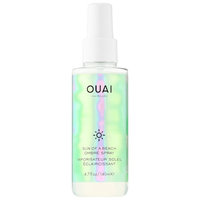 OUAI Sun Of A Beach Ombré Spray