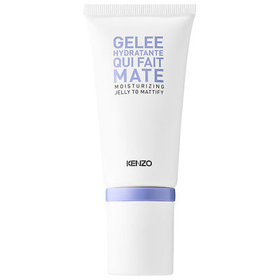 KENZOKI White Lotus Moisturizing Jelly