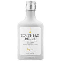 Drybar Southern Belle Volume Boosting Shampoo 8.5 oz/ 250 mL