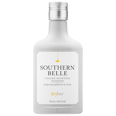 Drybar Southern Belle Volume Boosting Shampoo 8.5 oz/ 250 mL