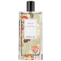 BERDOUES Peng Lai 3.38 oz/ 100 mL