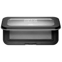 MAKE UP FOR EVER Artist Color Refillable Makeup Palette Medium