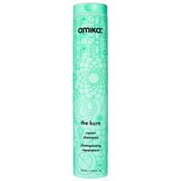 amika The Kure Repair Shampoo