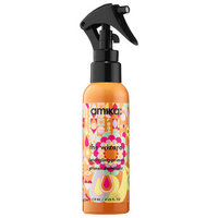 amika The Wizard Multi Benefit Primer