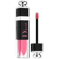 Dior Dior Addict Lacquer Plump