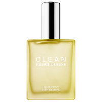 CLEAN Fresh Linens 2.0 oz/ 60 mL Eau de Parfum Spray