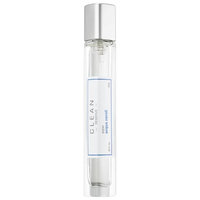 CLEAN Reserve Acqua Neroli Travel Spray 0.33 oz/ 10 mL