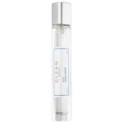CLEAN Reserve Acqua Neroli Travel Spray 0.33 oz/ 10 mL