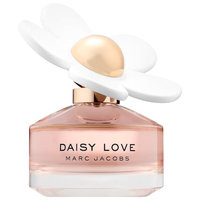 MARC JACOBS Fragrances Daisy Love Eau de Toilette Spray