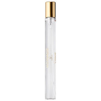 Chloe Nomade Eau de Parfum Travel Spray 0.33 oz/ 10 mL Eau de Parfum Travel Spray