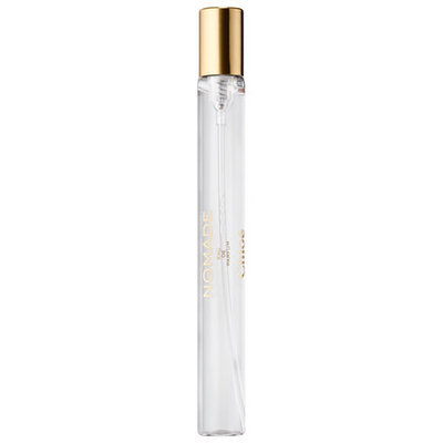 Chloe Nomade Eau de Parfum Travel Spray 0.33 oz/ 10 mL Eau de Parfum Travel Spray