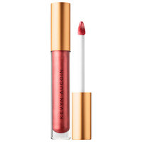 KEVYN AUCOIN Molten Liquid Lipstick