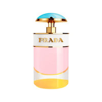Prada Candy Sugar Pop Eau de Parfum Spray