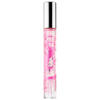 PINROSE Wild Child Travel Spray 0.34 oz/ 10 mL Eau de Parfum Travel Spray