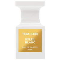 TOM FORD Soleil Blanc Eau De Parfum Spray