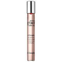 philosophy Amazing Grace Ballet Rose Eau de Toilette Rollerball 0.33 oz/ 10 mL Eau de Toilette Rollerball