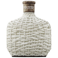 John Varvatos Artisan Pure 4.2 oz/ 125 mL Eau de Toilette Spray