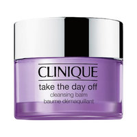 CLINIQUE Take The Day Off Cleansing Balm