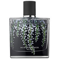 NEST Wisteria Blue 1.7 oz/ 50 mL Eau de Parfum Spray
