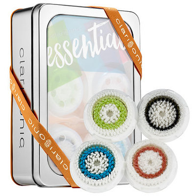 Clarisonic The Essentials Set