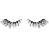Velour Lashes Effortless Lash Collection Just a Hint