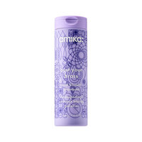 amika Bust Your Brass Cool Blonde Shampoo