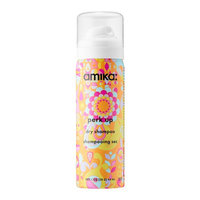 amika Perk Up Dry Shampoo