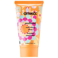 amika Soulfood Nourishing Mask