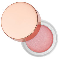 KORA Organics Rose Quartz Luminizer