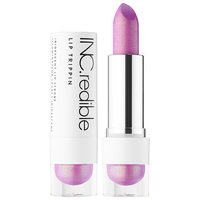 INC. redible Lip Trippin Strobe Lipstick