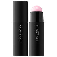 Givenchy Matte and Blur Primer Stick