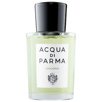 ACQUA DI PARMA Colonia