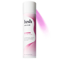 Hush Prism Airbrush Spray