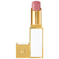 TOM FORD Ultra Shine Lip Color