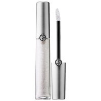 Giorgio Armani Beauty Eye Tint Liquid Eyeshadow