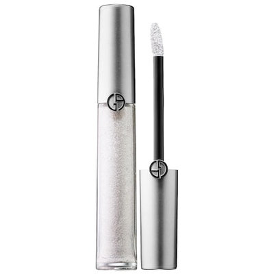 Giorgio Armani Beauty Eye Tint Liquid Eyeshadow