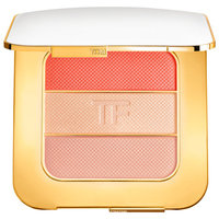 TOM FORD Soleil Contouring Compact Nude Glow