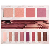 Urban Decay Backtalk Eye & Face Palette