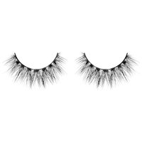 SEPHORA COLLECTION Lilly Lashes for Sephora Collection Mykonos - dramatic