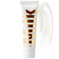 MILK MAKEUP Gold Foil Face Gloss