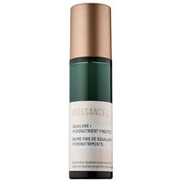 Biossance Squalane + Micronutrient Fine Mist