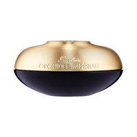 Guerlain Orchidee Imperiale The Eye and Lip Contour Cream