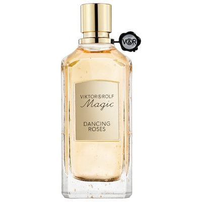 Viktor & Rolf Magic Dancing Roses 2.5 oz/ 75 mL